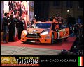 2 Ford Fiesta R5 S.Campedelli - PE.Ometto (3)